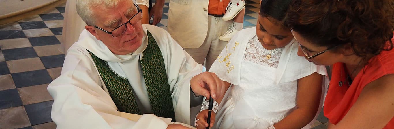 photographe bapteme meaux