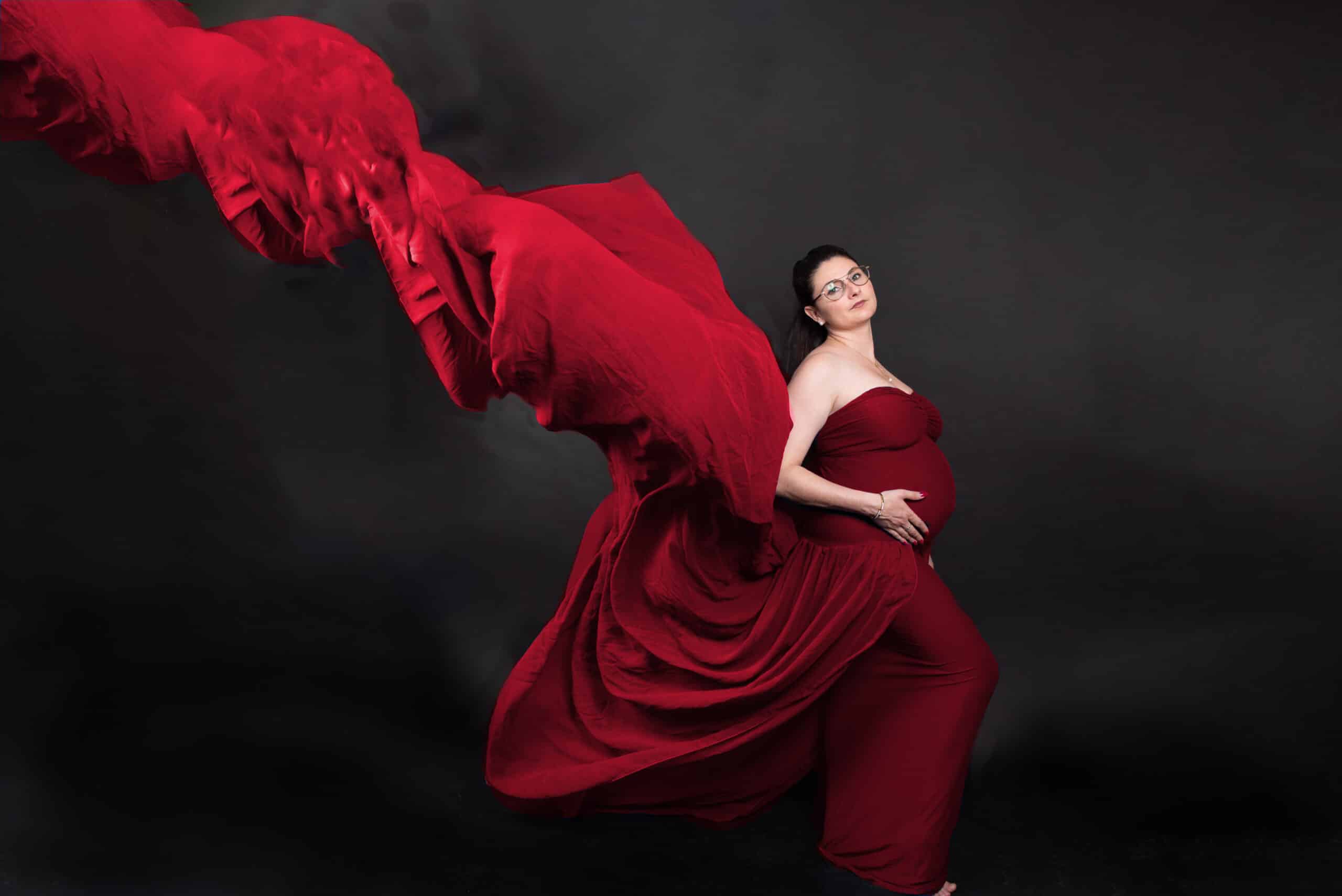 Arnaud M photographe professionnel photo de GROSSESSE JULIE LA FERTE SOUS JOUARRE 1002 scaled