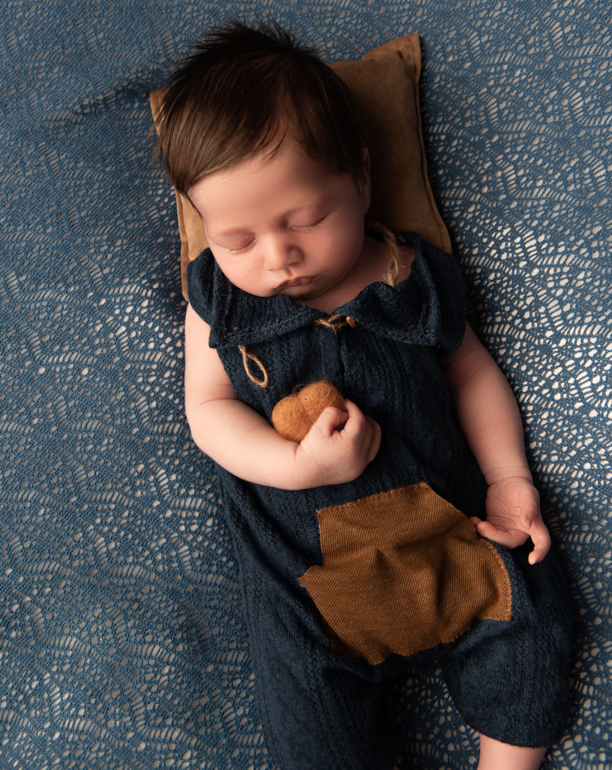 Arnaud M photographe professionnel photo de NAISSANCE RAPHAEL LA FERTE SOUS JOUARRE 1002 scaled