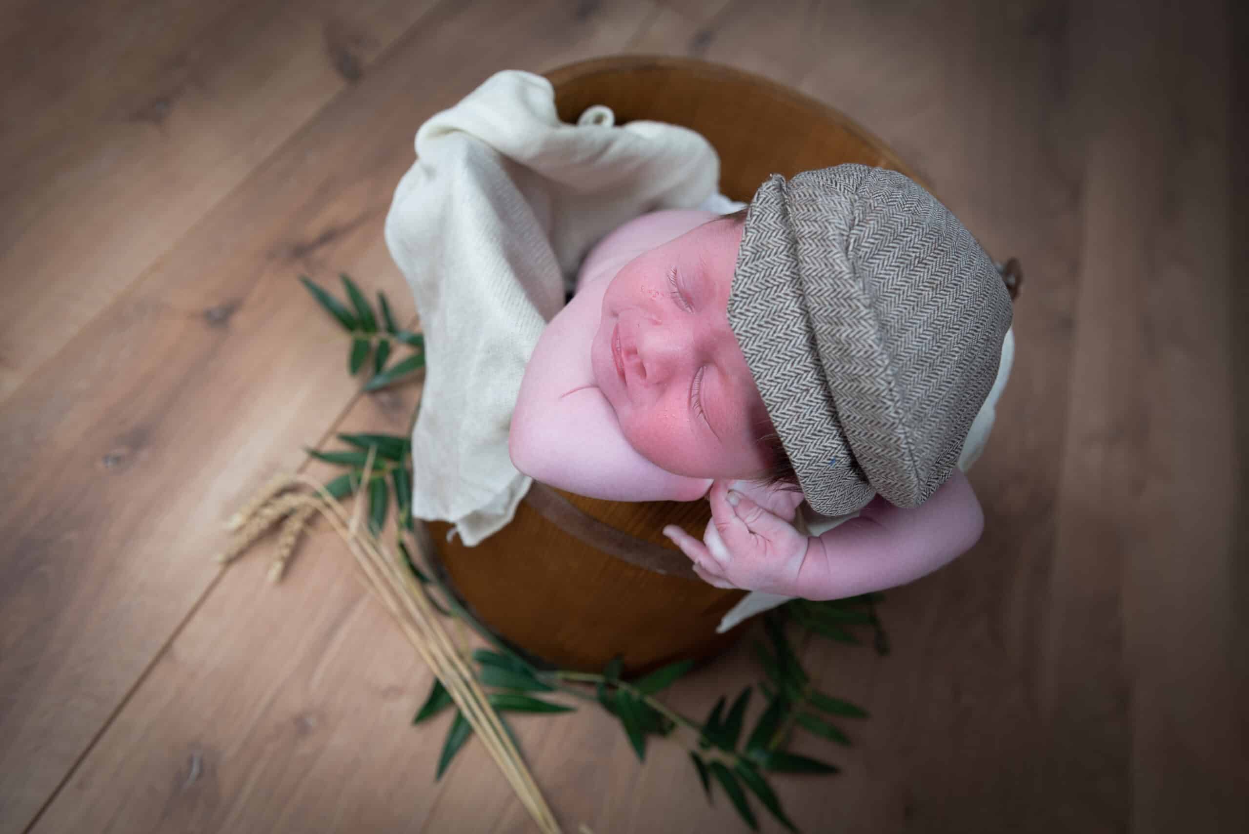 Arnaud M photographe professionnel photo de NAISSANCE RAPHAEL LA FERTE SOUS JOUARRE 1003 scaled