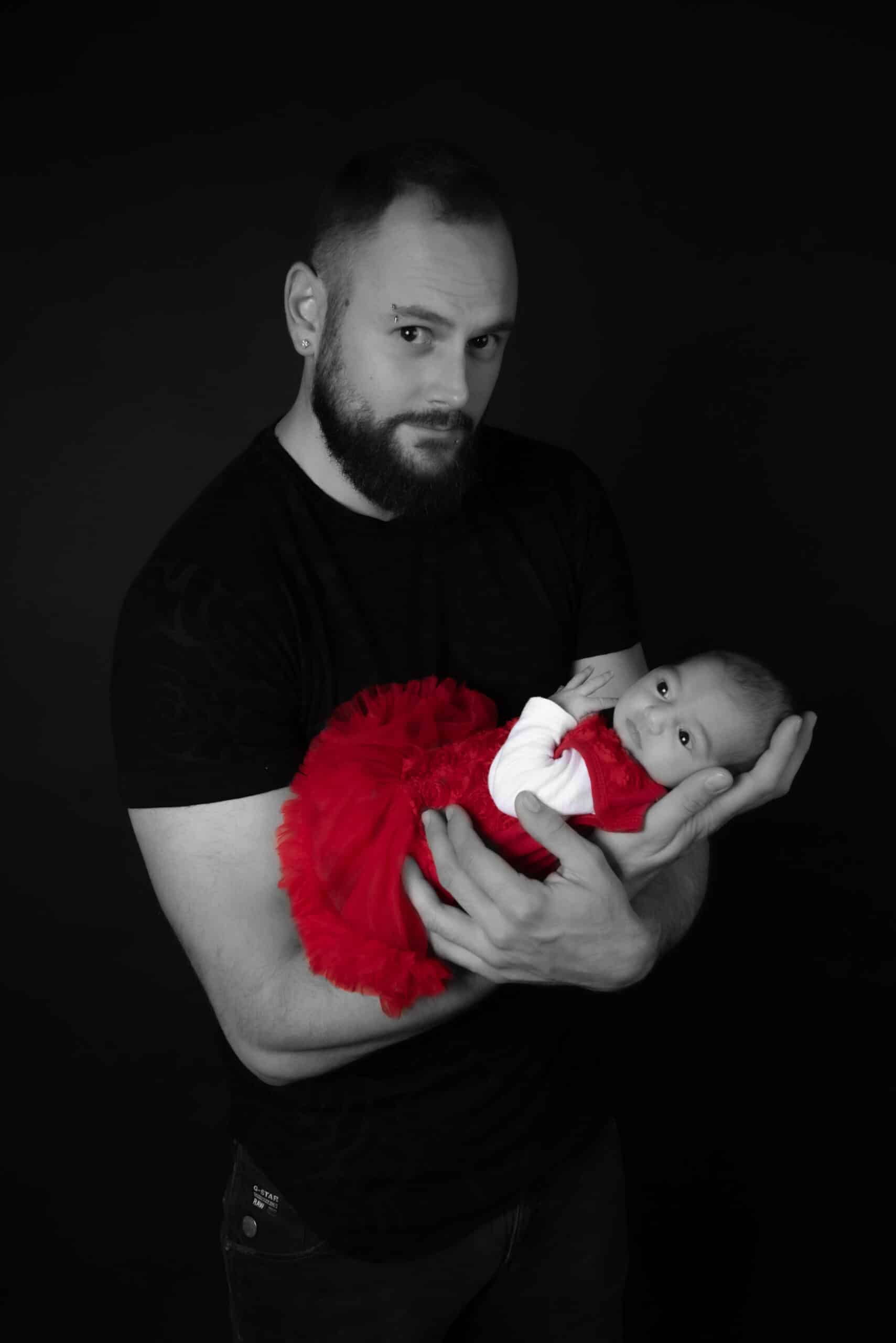 Arnaud M photographe professionnel photo de NAISSANCE SEBASTIEN MEAUX 42 scaled