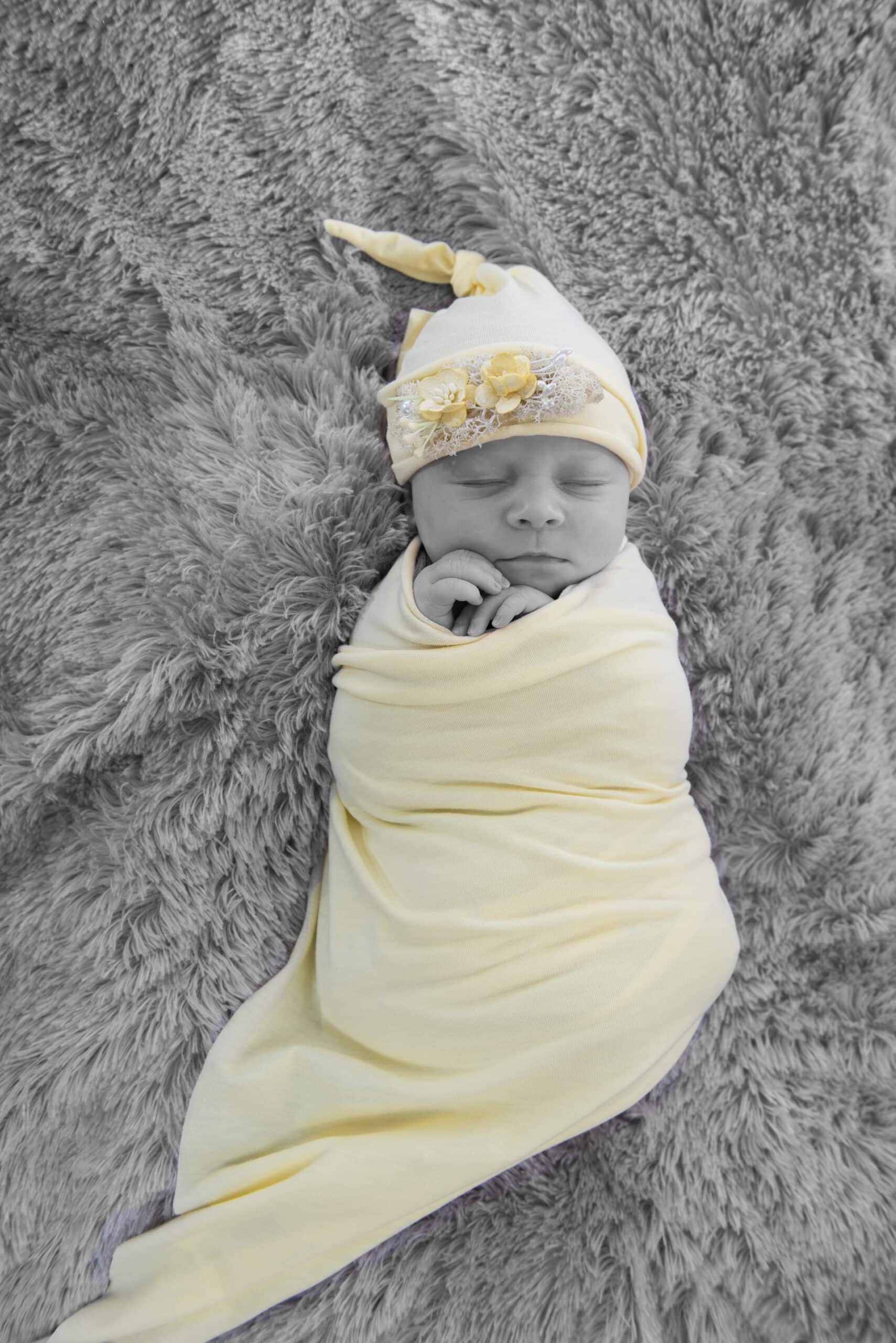 Arnaud M photographe professionnel photo de NAISSANCE TATARINOF MEAUX 772 scaled