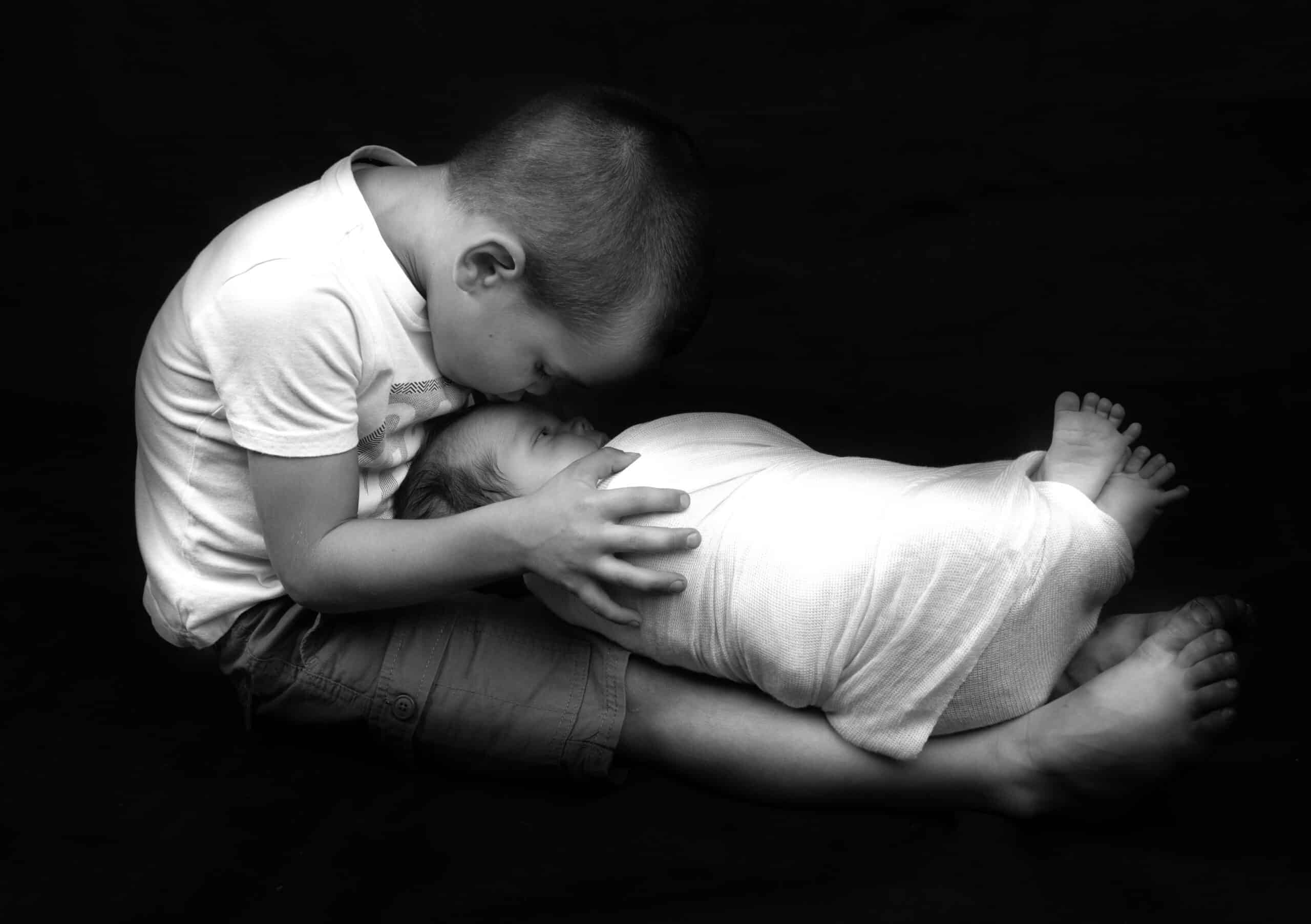 Arnaud M photographe professionnel photo de naissance MEAUX 42 scaled